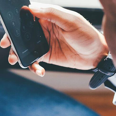 Bu uygulamaları sakın telefonunuza indirmeyin!