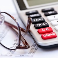 Asgari ücret ve AGİ'ye zam yapıldı mı?