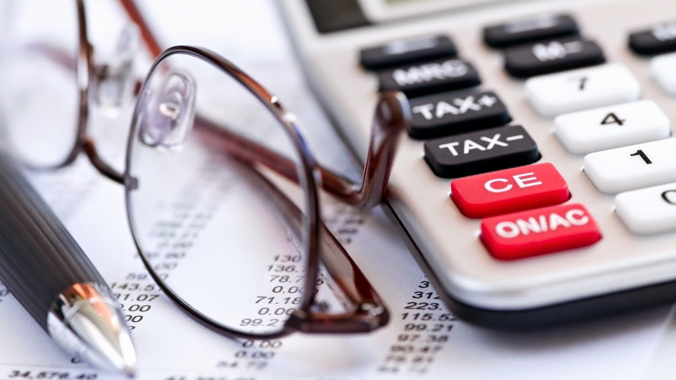 Asgari ücret ve AGİ'ye zam yapıldı mı?