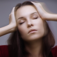 Dikkat! Vertigo başka bir hastalığın habercisi olabilir