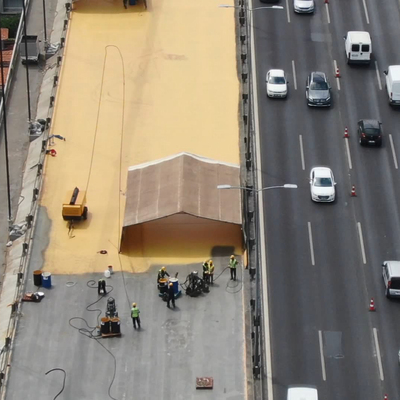 İşte 1 hafta sonra FSM'deki son durum