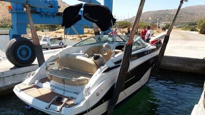 Bodrum'da sosyetenin kabusu oldular! Son kurbanları ünlü iş adamı...