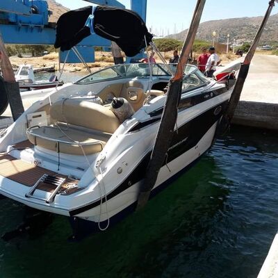 Bodrum'da sosyetenin kabusu oldular! Son kurbanları ünlü iş adamı...