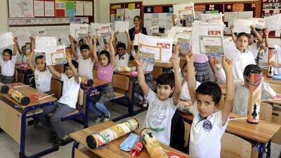 Okullar ne zaman açılacak?