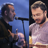 O öğretmenden Haluk Levent'e çağrı!