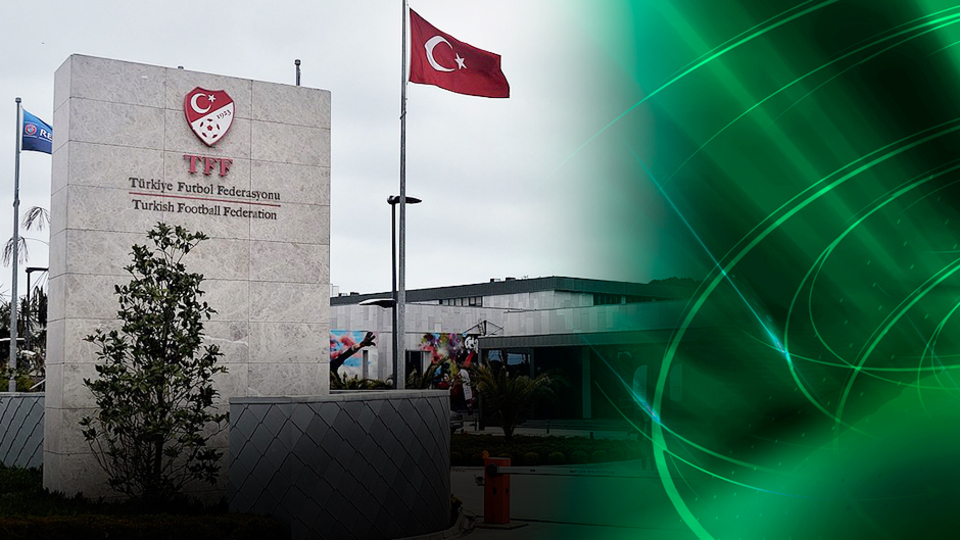 MHK'nin yeni başkanı belli oldu