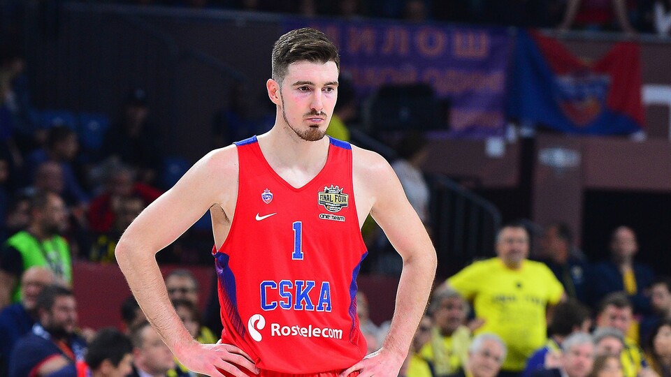 Dünyaca ünlü yıldızı Fenerbahçe aldı!