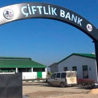 Çiftlik Bank davasında tahliye kararı