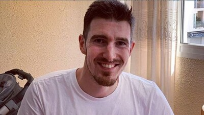 Nando De Colo kimdir?