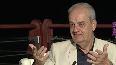 Başbuğ, Habertürk TV'de soruları yanıtladı