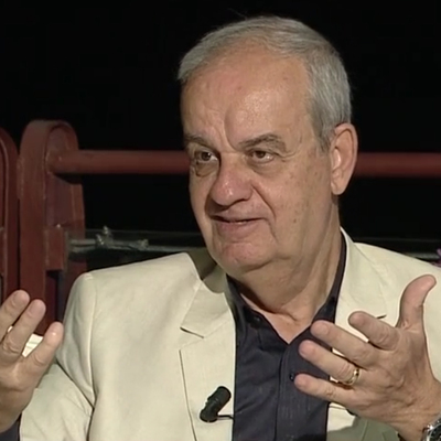 Başbuğ, Habertürk TV'de soruları yanıtladı