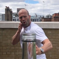 Dünyayı kasıp kavuran akım