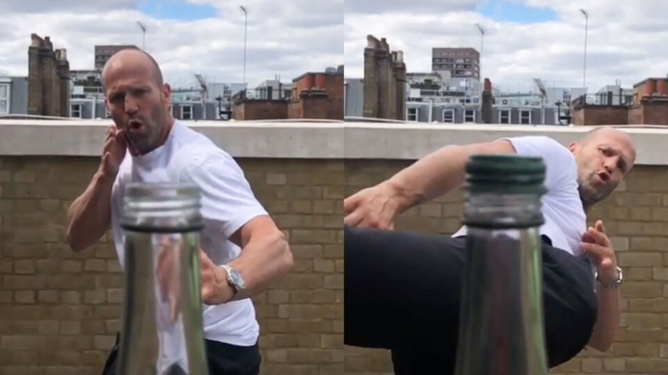 Dünyayı kasıp kavuran akım