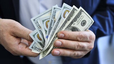 Dolar kurunda son durum