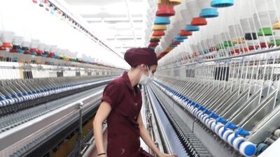 Kıdem tazminatında yeni tavan belli oldu