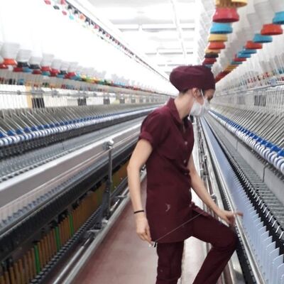 Kıdem tazminatında yeni tavan belli oldu