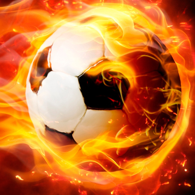 Süper Lig'de imza şov!