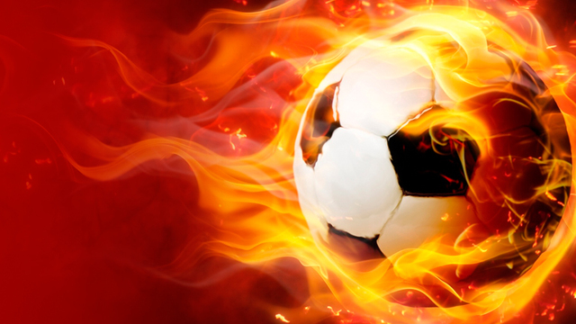Süper Lig'de imza şov!