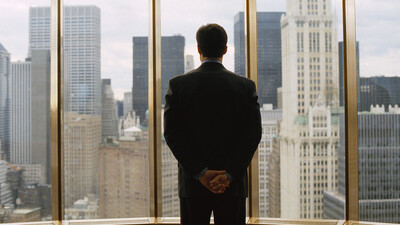 Kaymağı yüzde 10 yiyor