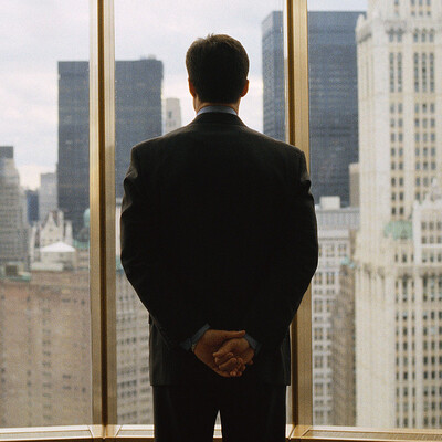 Kaymağı yüzde 10 yiyor