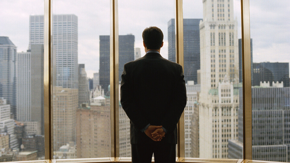 Kaymağı yüzde 10 yiyor