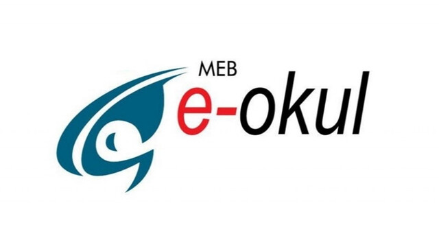 LGS tercihleri ne zaman?