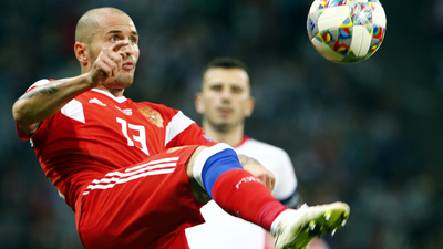 Fenerbahçe'ye buz adam!