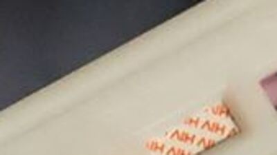 Tüm gebelere o tarama yapılacak!