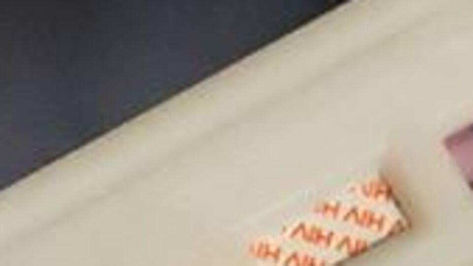 Tüm gebelere o tarama yapılacak!