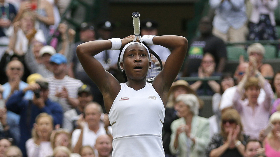 Peri masalı devam ediyor!