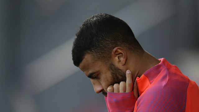 Galatasaray'ın gözdesinden açıklama!