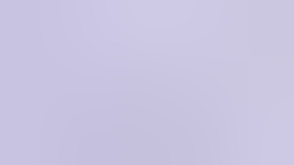 İOKBS Bursululuk sınav sonuçları