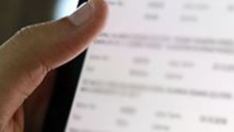 Tütünle mücadele için denetimler artırılacak