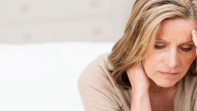 Lenfoma kanseri nedir, nasıl tedavi edilir?