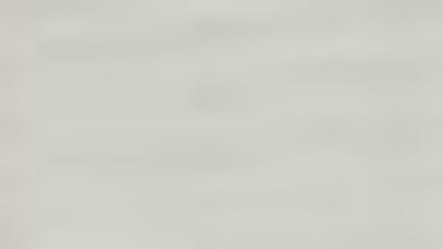 MEB, 1974 yükseköğrenim yurdunu devredecek