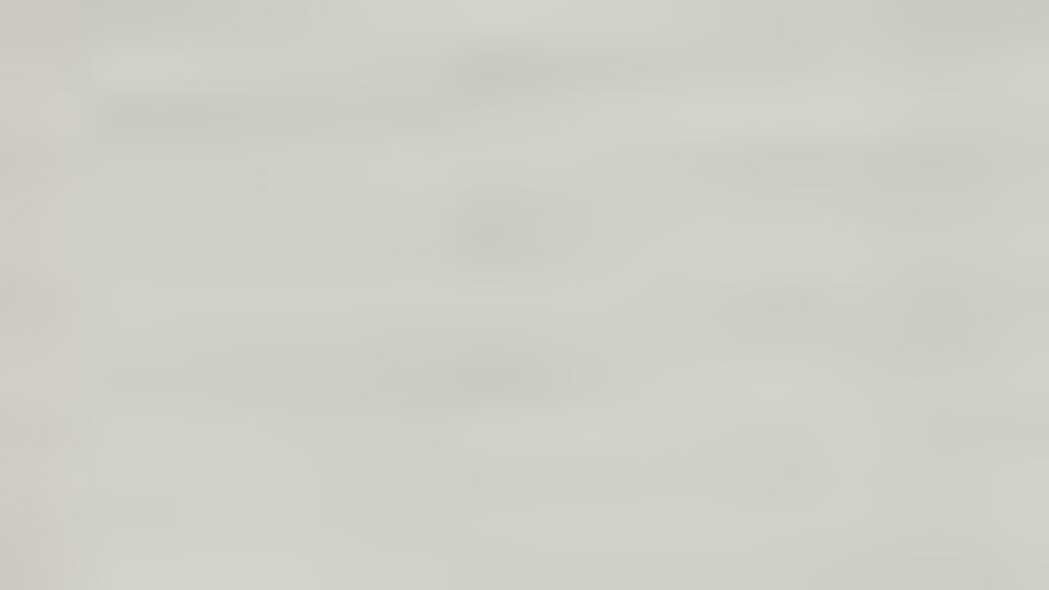 MEB, 1974 yükseköğrenim yurdunu devredecek