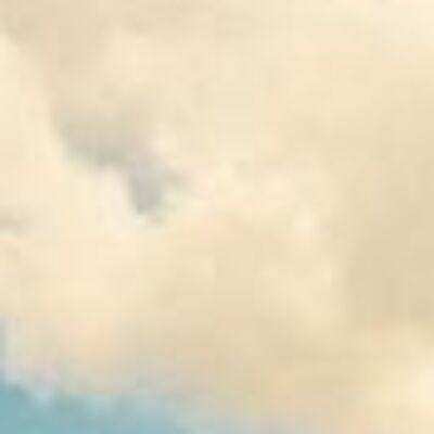 Artık sığamadıkları tarihi yalıyı satıyorlar!