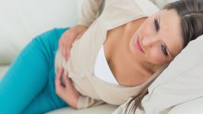 Reflü nedir, nasıl tedavi edilir?