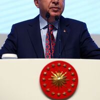 Erdoğan: Abartmayın; 31 Mart’ı 23 Haziran’a kurban etmeyin...