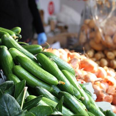 Düşüşü de, yükselişi gibi baş döndürücü