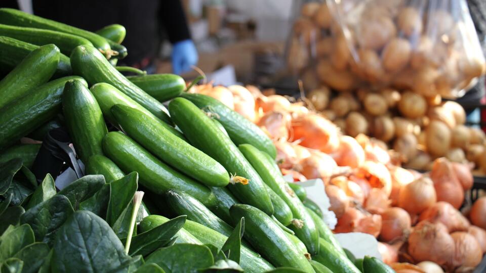 Düşüşü de, yükselişi gibi baş döndürücü