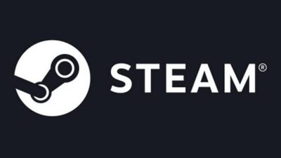 Steam nedir?