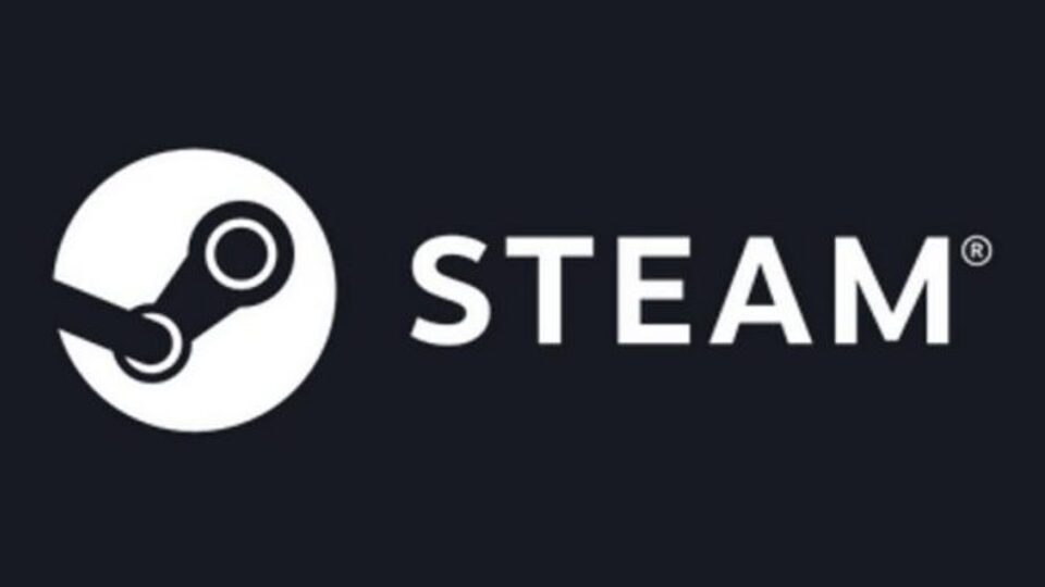 Steam nedir?