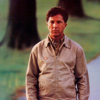 Çizgi filmlerde 'Yağmur Adam' önerisi