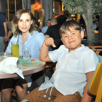 Yeni single müjdesi