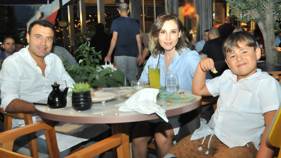 Yeni single müjdesi