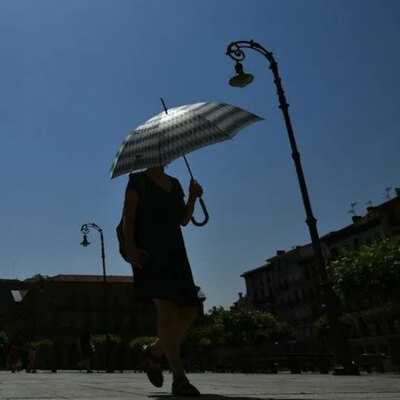 Tarihi rekorun ardından işte bizi bekleyenler