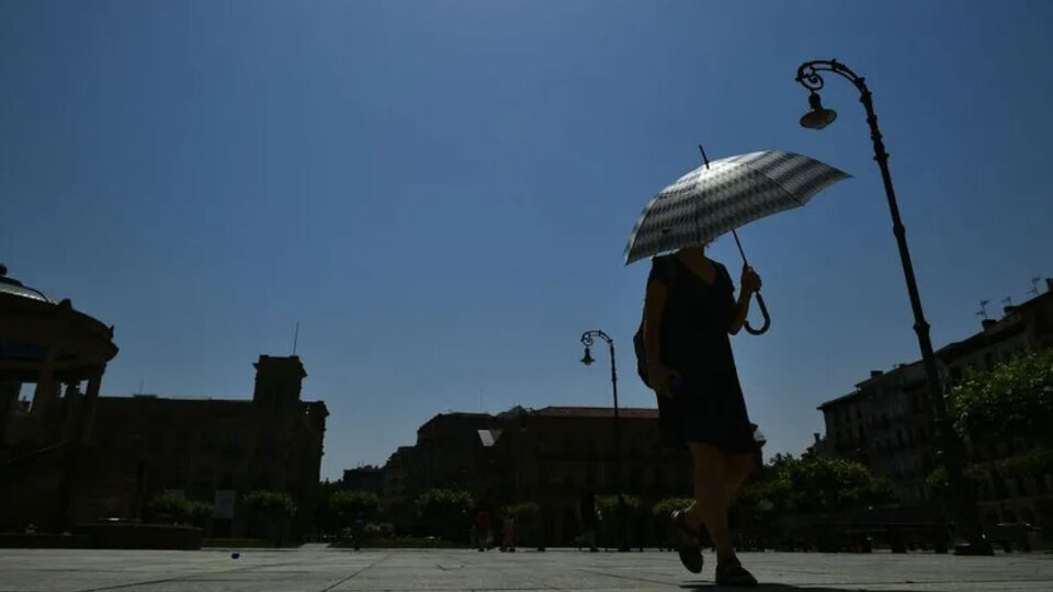 Tarihi rekorun ardından işte bizi bekleyenler