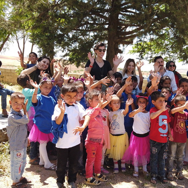 Hayalleri de sigortalıyor