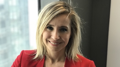 Sağlık sigortasında bunlara dikkat!